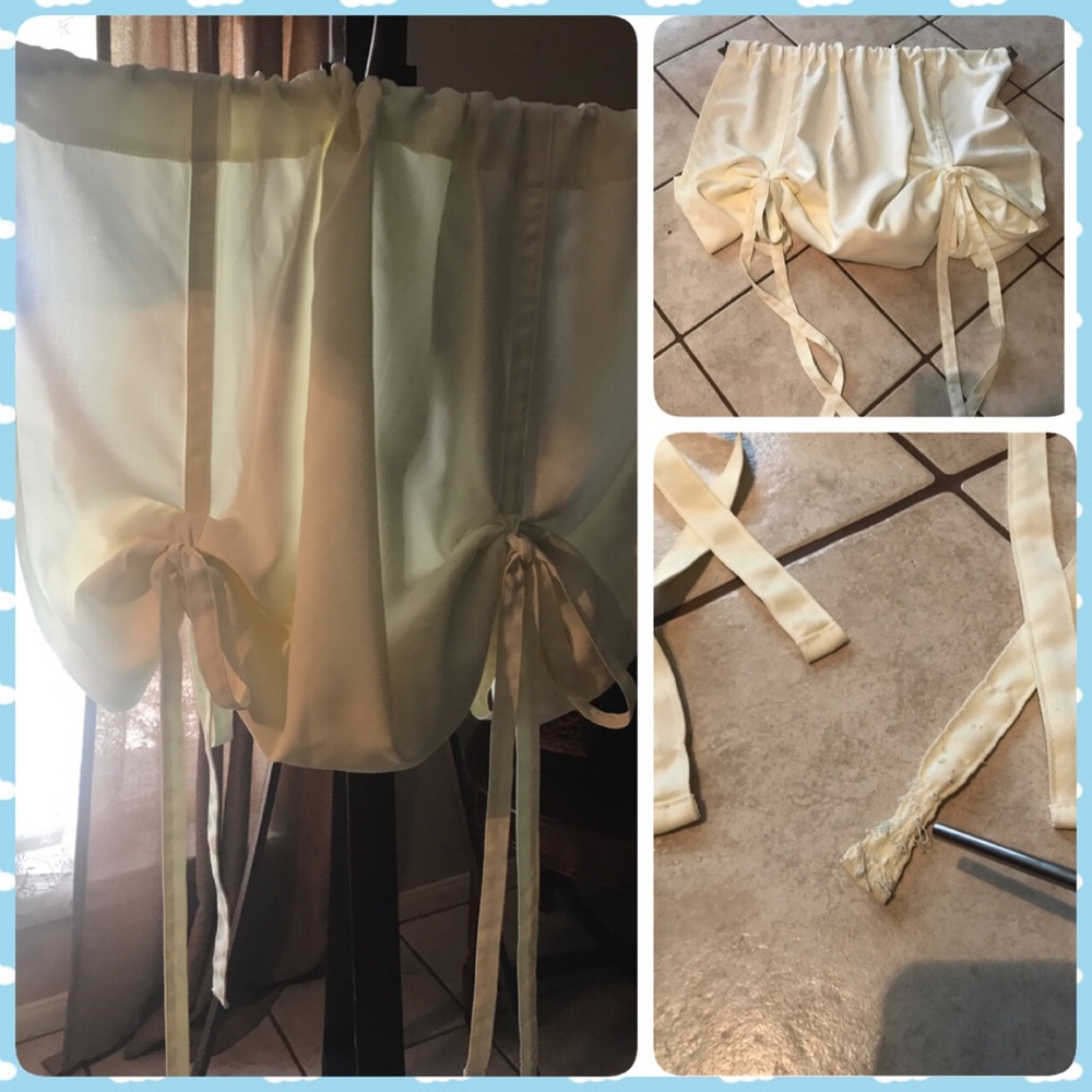 Bathroom Decor Bundle - Picture 4 of 5